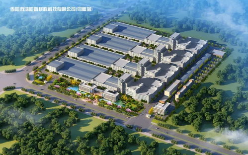 宜昌8月重大項(xiàng)目集中開工活動(dòng)在當(dāng)陽舉行，
