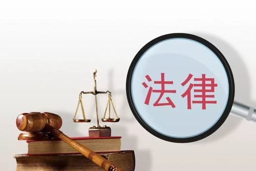 織密校園安全防護(hù)網(wǎng) 落實(shí)從業(yè)禁止制度，守護(hù)清朗成長(zhǎng)空間——相關(guān)部門負(fù)責(zé)人解讀《關(guān)于落實(shí)從業(yè)禁止制度的意見(jiàn)》