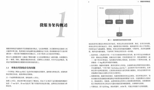 阿里首席架構師深度解讀 Spring Cloud與Docker微服務架構實戰——從項目策劃到公關服務的全鏈路指南