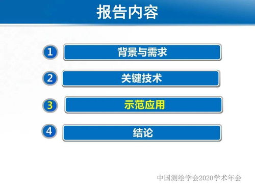 2020學(xué)術(shù)年會(huì) 龔健雅院士談位置關(guān)聯(lián)的多網(wǎng)數(shù)據(jù)疊加協(xié)議與智能服務(wù)技術(shù)——項(xiàng)目策劃與公關(guān)服務(wù)的創(chuàng)新思考