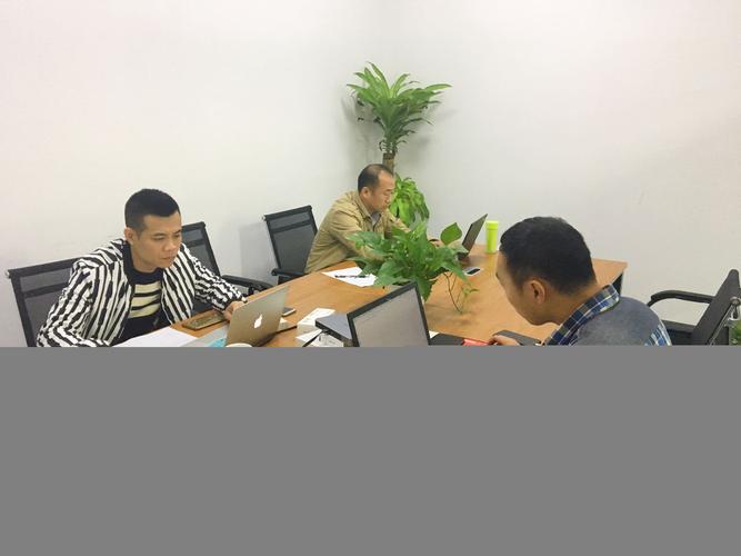 張春燕 以咨詢智慧與策劃遠(yuǎn)見，助力企業(yè)持續(xù)成長(zhǎng)